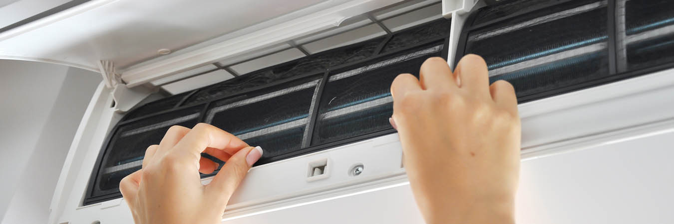Air Conditioner Repair and Service Kolkata